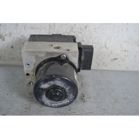 Pompa modulo ABS Ford Focus I Dal 1998 al 2005 Cod 98AG-2M110-CA  1663770557465