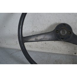 Volante Fiat 900 Panorama Dal 1976 al 1986 Cod 002177001  1663772529736