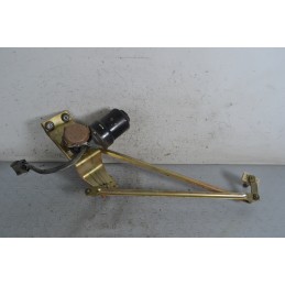 Motorino tergicristalli anteriore Fiat 900 Panorama Dal 1976 al 1986 Magneti marelli  1663773993307