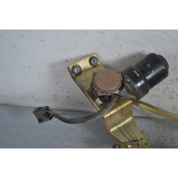 Motorino tergicristalli anteriore Fiat 900 Panorama Dal 1976 al 1986 Magneti marelli  1663773993307