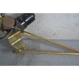 Motorino tergicristalli anteriore Fiat 900 Panorama Dal 1976 al 1986 Magneti marelli  1663773993307