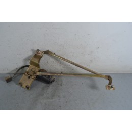 Motorino tergicristalli anteriore Fiat 900 Panorama Dal 1976 al 1986 Magneti marelli  1663773993307