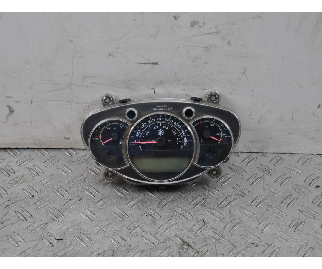 Strumentazione Contachilometri Piaggio Beverly 300 dal 2011 al 2018 1663837839695 Strumentazione Contachilometri Piaggio Beverly 300 dal 2011 al 2018 1663837839695