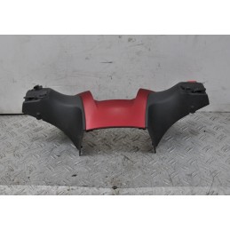 Carena Portastrumentazione Contachilometri Piaggio Beverly 300 dal 2011 al 2018  1663840117643