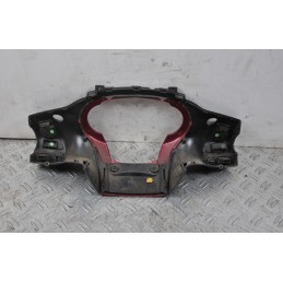 Carena Portastrumentazione Contachilometri Piaggio Beverly 300 dal 2011 al 2018  1663840117643
