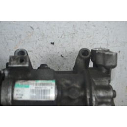 Compressore AC Renault Modus Dal 2004 al 2013 Cod 8200357173--B  1663840891130