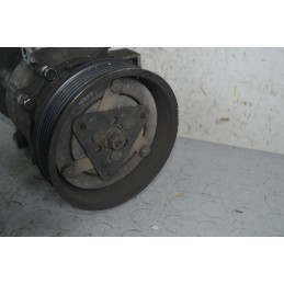 Compressore AC Renault Modus Dal 2004 al 2013 Cod 8200357173--B  1663840891130