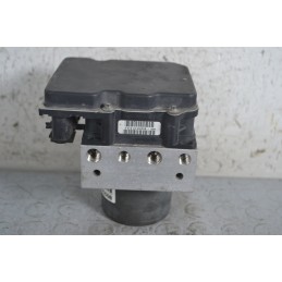 Pompa modulo ABS Alfa Romeo 147 1.9 Dal 2000 al 2010 Cod 51792630  1663842306625