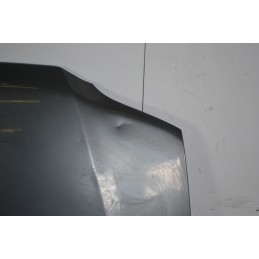 Cofano anteriore Mitsubishi Space Star restyling Dal 2000 al 2005  1663855363998