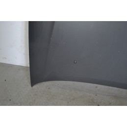 Cofano anteriore Mitsubishi Space Star restyling Dal 2000 al 2005  1663855363998