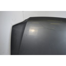 Cofano anteriore Mitsubishi Space Star restyling Dal 2000 al 2005  1663855363998