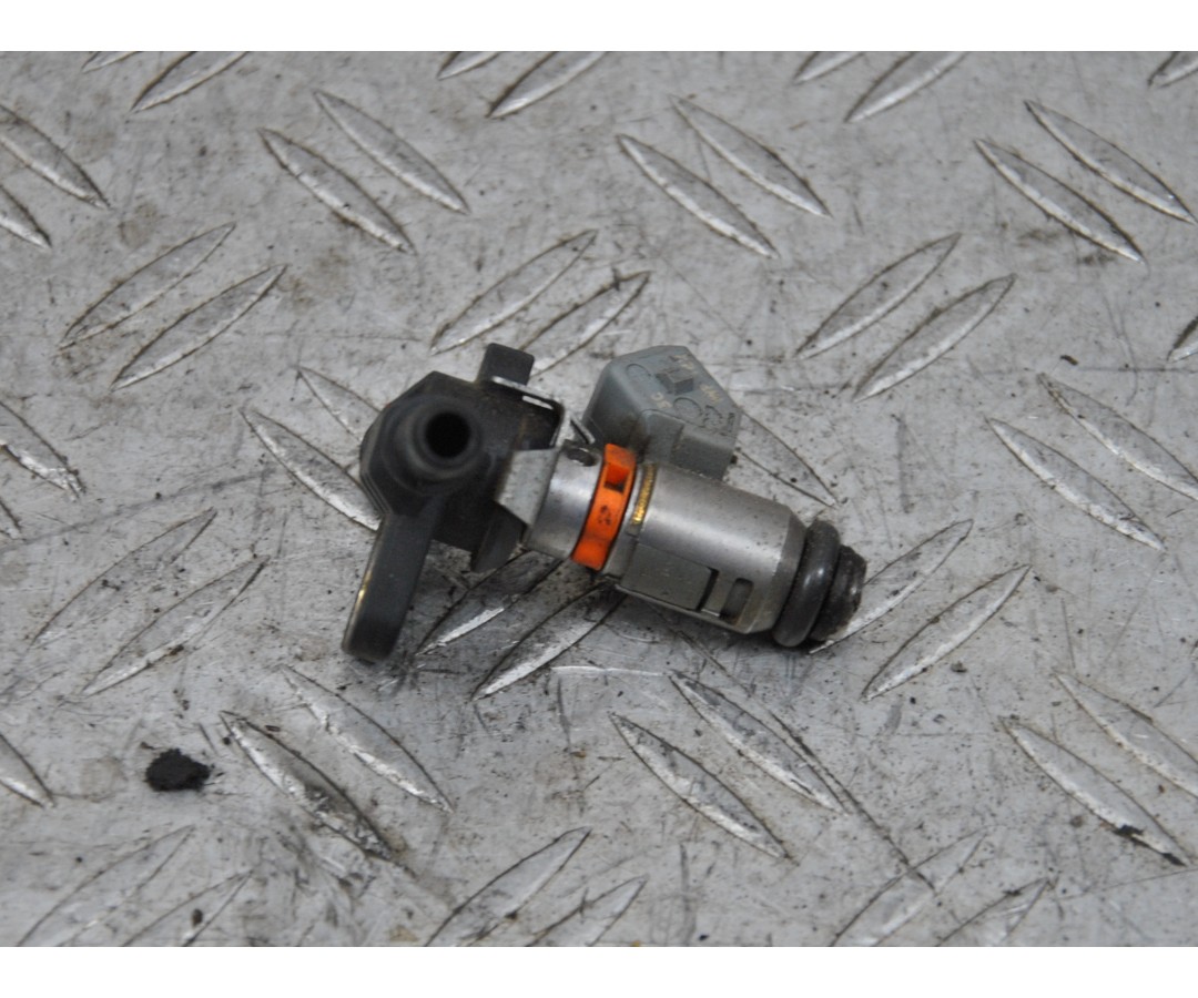 Iniettore Piaggio Beverly 300 dal 2011 al 2018 1663857666448 Iniettore Piaggio Beverly 300 dal 2011 al 2018 1663857666448