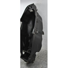Carena Vano Sottosella Piaggio Beverly 300 dal 2011 al 2018  1663859953393