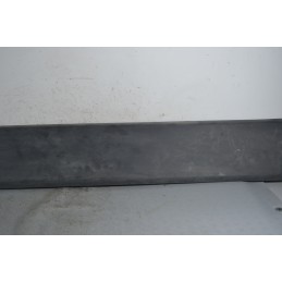 Modanatura rivestimento portiera laterale SX Fiat Ducato 2.3 mtj Dal 2006 al 2014 Cod 1306606070  1663915759655