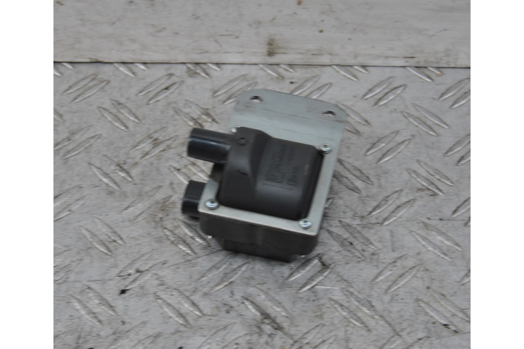 Bobina Accensione Piaggio Beverly 300 dal 2011 al 2018 Cod 640911  1663916786292