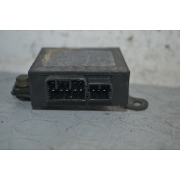 Centralina immobilizer Fiat Panda Dal 1986 al 2003 Cod 46734570  1663917831847