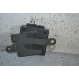 Centralina immobilizer Fiat Panda Dal 1986 al 2003 Cod 46734570  1663917831847