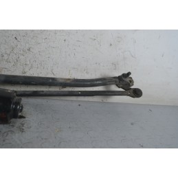 Motorino tergicristalli anteriore Fiat Bravo/a Dal 1995 al 2002 Cod TGE 434A  1663920208278