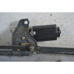 Motorino tergicristalli anteriore Fiat Bravo/a Dal 1995 al 2002 Cod TGE 434A  1663920208278