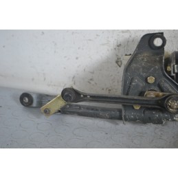 Motorino tergicristalli anteriore Fiat Bravo/a Dal 1995 al 2002 Cod TGE 434A  1663920208278