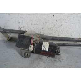 Motorino tergicristalli anteriore Fiat Bravo/a Dal 1995 al 2002 Cod TGE 434A  1663920208278