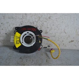 Contatto spiralato Lancia Ypsilon Dal 2003 al 2011 Cod 10046785  1663923589879