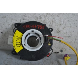 Contatto spiralato Lancia Ypsilon Dal 2003 al 2011 Cod 10046785  1663923589879