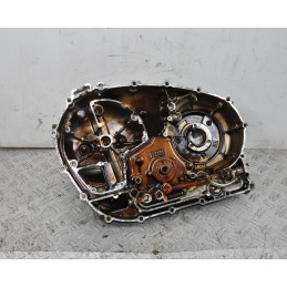 Carter Statore Yamaha Tmax T-Max 500 dal 2004 al 2007  1663927116972