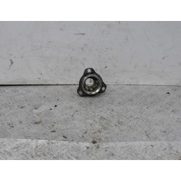 Supporto Mozzo perno ruota Yamaha Tmax T-Max 500 dal 2004 al 2007  1663927645373