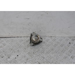 Supporto Mozzo perno ruota Yamaha Tmax T-Max 500 dal 2004 al 2007  1663927645373