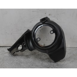 Copri Carter Trasmissione Yamaha Tmax T-Max 500 dal 2004 al 2007  1664188323123