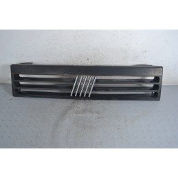 Griglia Anteriore Fiat Panda dal 1986 al 2003 Cod 720632000  1664198935835