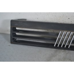 Griglia Anteriore Fiat Panda dal 1986 al 2003 Cod 720632000  1664198935835