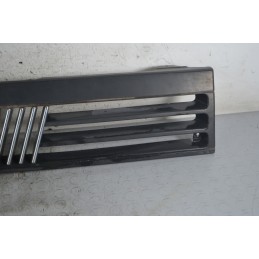 Griglia Anteriore Fiat Panda dal 1986 al 2003 Cod 720632000  1664198935835