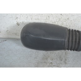 Specchietto Retrovisore Esterno DX Fiat Punto 188 dal 1999 al 2011 Cod 0157179  1664199665571