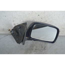 Specchietto Retrovisore Esterno DX Skoda Felicia dal 1994 al 2001 Cod 0154094  1664203915463