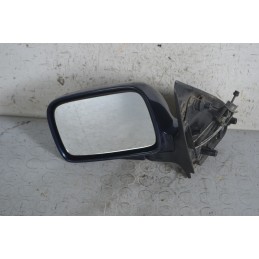 Specchietto Retrovisore Esterno SX Skoda Felicia dal 1994 al 2001 Cod 41-5314-409  1664204095645