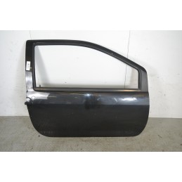 Portiera Sportello DX Renault Twingo I dal 2000 al 2007 cod 7751472898  1663577278389