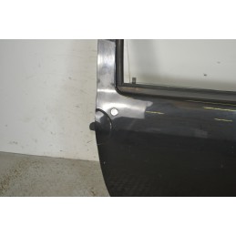 Portiera Sportello DX Renault Twingo I dal 2000 al 2007 cod 7751472898  1663577278389