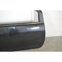 Portiera Sportello DX Renault Twingo I dal 2000 al 2007 cod 7751472898  1663577278389