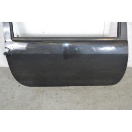 Portiera Sportello DX Renault Twingo I dal 2000 al 2007 cod 7751472898  1663577278389