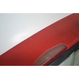 Portellone bagagliaio Posteriore Opel Corsa D 5 Porte dal 2006 al 2014  1664205059738