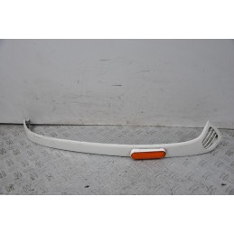 Carena Fianchetto Inferiore Laterale Sinistro Piaggio Vespa S 125 dal 2007 al 2012  1664263427463