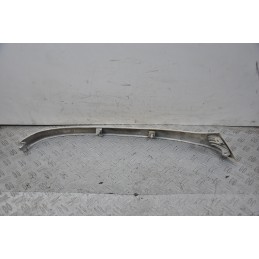 Carena Fianchetto Inferiore Laterale Destro Piaggio Vespa S 125 dal 2007 al 2012  1664263592161