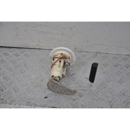 Pompa Benzina Honda Sh 150 Dal 2005 al 2012  1664265886794