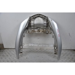 Maniglione Portapacchi Posteriore Yamaha Majesty 400 dal 2004 al 2008  1664274089070