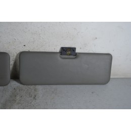 Alette Parasole Fiat Panda dal 1986 al 2003  1664281887324