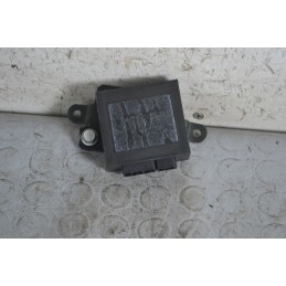 Centralina immobilizer Fiat Panda dal 1986 al 2003  1664282514717