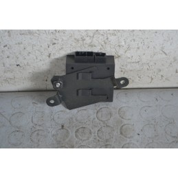 Centralina immobilizer Fiat Panda dal 1986 al 2003  1664282514717