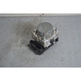 Pompa modulo ABS Nissan Micra K12 Dal 2002 al 2010 Cod 0265231841 / 47660B660A  1664283147723